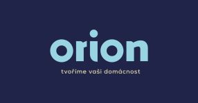 Orion
