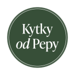 Kytky od Pepy